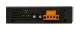 ECAN-240