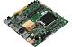 EMB-Q170B-A10-K