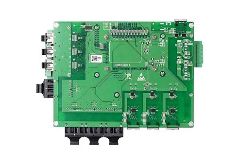 MISCOM7110-3GF-7M-ST02-2D485-2CAN