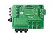 MISCOM7110-3GF-6S-ST20-2D485-2CAN