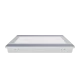 MT8106iP