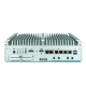 iROBO-6000-341-W