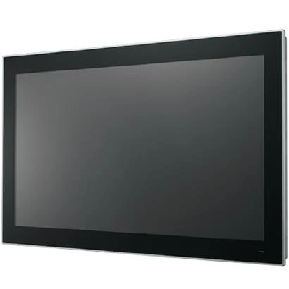 PPC-324W-P750A