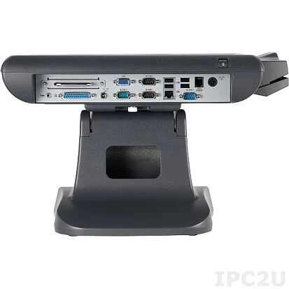 NPT-1550-010