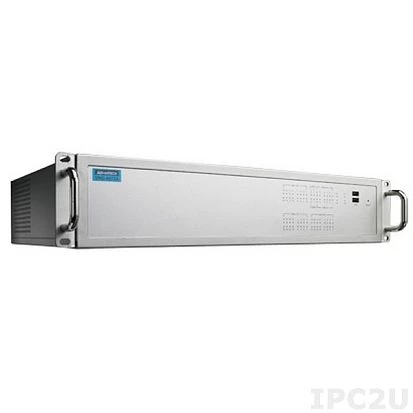 UNO-4673ADP-A33E