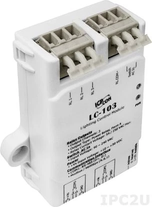 LC-103