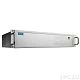 UNO-4673ADP-A33E