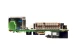 PICO-WHU4-A11-0001
