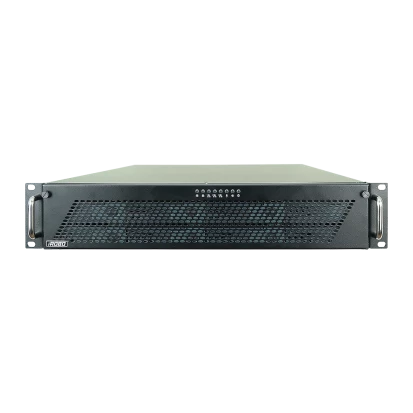 iROBO-1000-20DX8-TRGH-G4