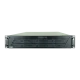 iROBO-1000-20DX8-TRGH-G4
