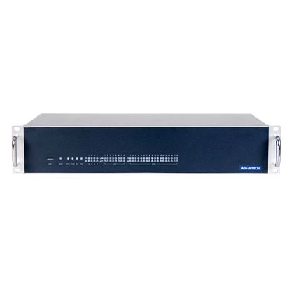 ECU-4674-A53SAE