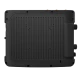 FM10E-V