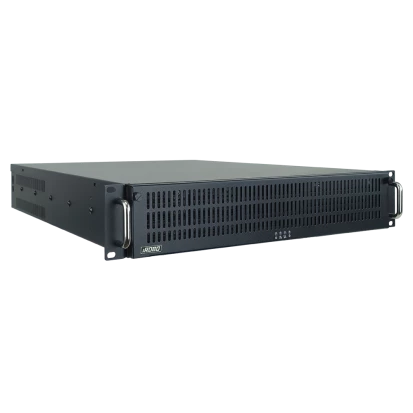 iROBO-1000-20XS4-TRGH-G4