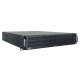iROBO-1000-20XS8-TRGH-G4
