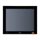 iROBO-5000-70A2T-G2