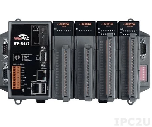 WP-8447-EN