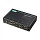 NPort 5650-8-DTL w/o adaptor