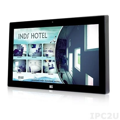 AFL3-W15B-H81-i3/PC/4G-R10
