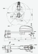 RX3H-S20-820
