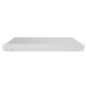 MGate MB3660I-8-2AC
