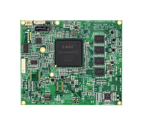 VDX3-ETX-53LS-V2