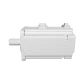 MS6H-60CS30BZ3-20P2