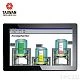 GOT-3187W-111-PCT-DC
