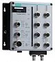 TN-5510A-2GLSX-ODC-WV-CT-T
