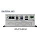 UNO-2372G-J022AE