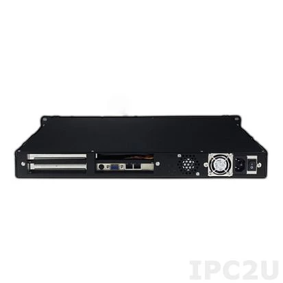 ACP-1010MB-00BE