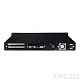 ACP-1010MB-00BE