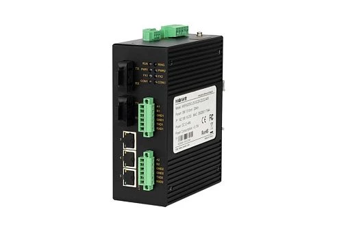 CIEN5205C-M-SC02-2D232/485
