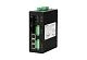 CIEN5205C-M-SC02-2D232/485