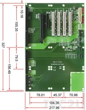 PBPE-07P4