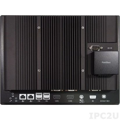 APPC-1532T