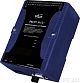 PROFI-5017C