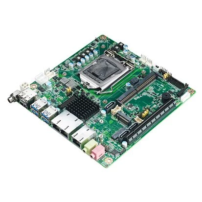 AIMB-286F-EFA1E