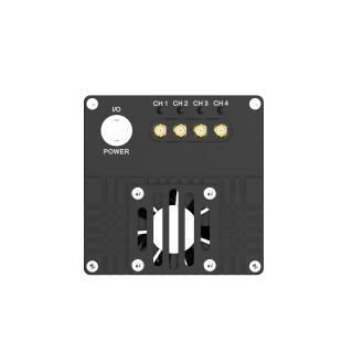 AX5F57CP050E
