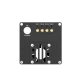 AX5F57CP050E