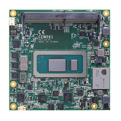 CEM561-i7-1265UE