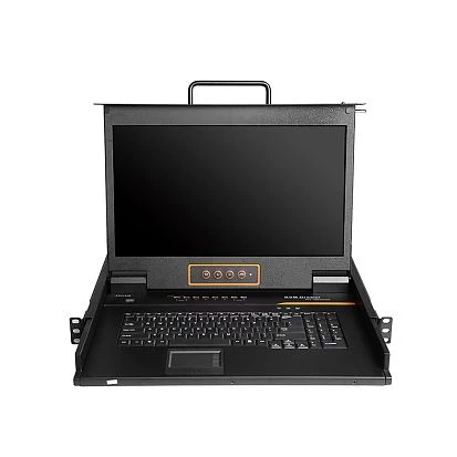 XW1708