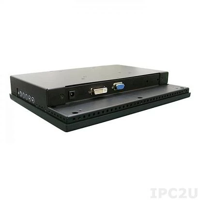 TM52RSS