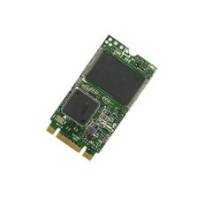 DEM24-04GD07SCADB