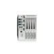 TANK-880-Q370-i5R/8G/4A