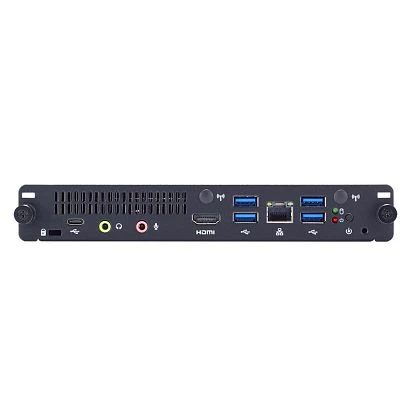 OPS530-I5-WTPM 1235U