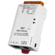 tDS-718i-UL