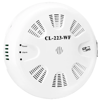 CL-223-WF