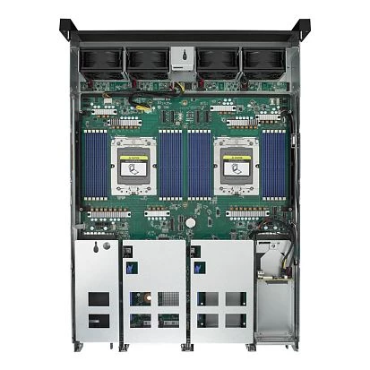 SKY-821E3-R20