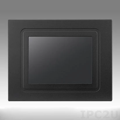IDS-3206G-80VGA1E