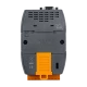 I-7520U4